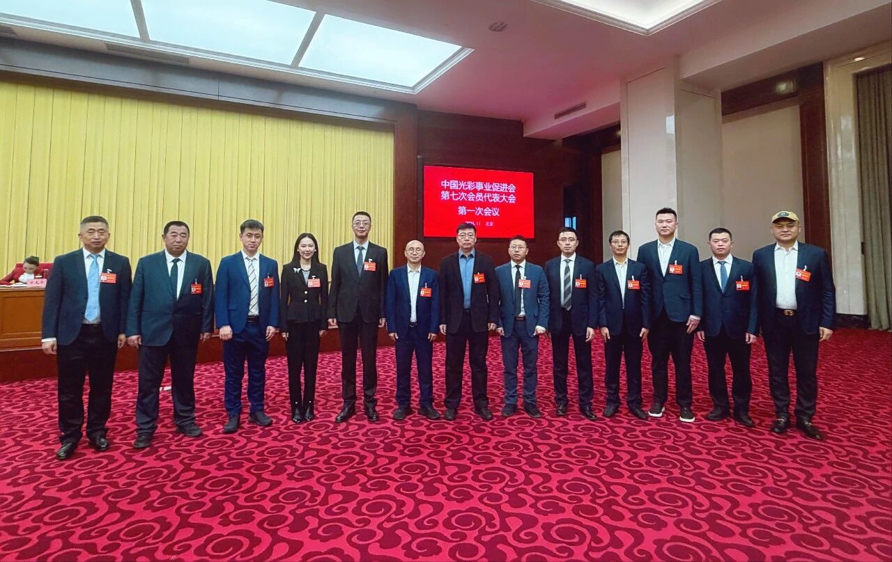 38ce508825223d847ec8557e5d5809cd.jpg 38ce508825223d847ec8557e5d5809cd.jpg