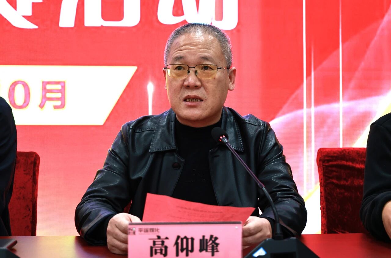 ca9d4b4da37c2c04de43d2d434103c84.jpg ca9d4b4da37c2c04de43d2d434103c84.jpg