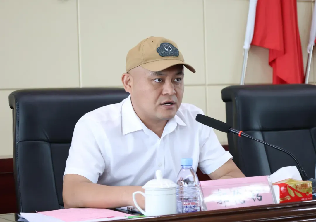 56a94a8448c60259410b042c8b3bf267.png 56a94a8448c60259410b042c8b3bf267.png